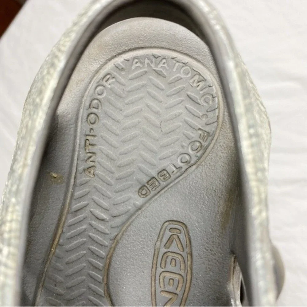 Keen newport h2